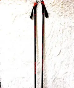 2026年最新】swix ストックの人気アイテム - メルカリ