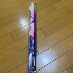 ブルーアーカイブ 桜井ミヨ　タペストリー C107 コミケ 天然水道水 パセリ ブルーアーカイブ 桜井ミヨ タペストリー C107 コミケ 天然水道水