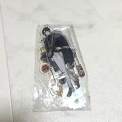 アイナナ 和泉一織　アクリルスタンド　G4Y
