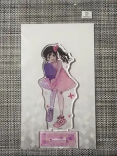 OMORI オーブリー アクリルスタンド