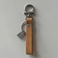 Hender Scheme Key Flockのサムネイル