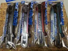 Item thumbnail for item 3946947c-2669-4543-94d5-cff22a9c81bc