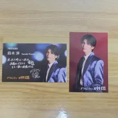 Item thumbnail for item 9277f331-d556-40d5-b80d-162435f47e82