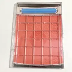 美品】ポケモンセンター メタルチャーム コレクションボックス 2点