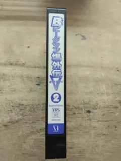 Item thumbnail for item 7a00da2b-0b34-4a09-a8b8-750441bd4314