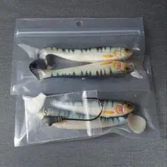 Item thumbnail for item 139c1010-8e6b-4f78-a293-bf3aeda77c54