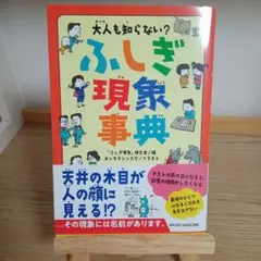 2025年最新】現象学事典の人気アイテム - メルカリ