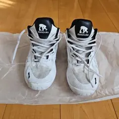 エゴザル EGO AWAKE1.5