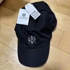 Item thumbnail for item ada01718-ffce-4d69-b73d-b6fa9c751ec1