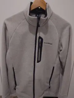 mont-bell クリマプラス200ジャケット Men's Mサイズ
