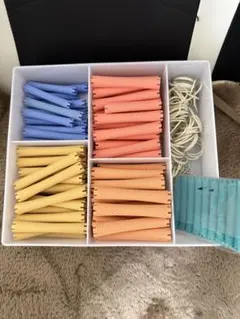 Item thumbnail for item db0a7487-d9ca-4fc1-99a2-f2efc1d33360