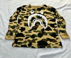 Item thumbnail for item fc247a86-c58c-4148-825a-3ca0d94ebc1d