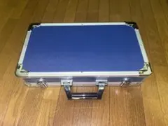 Item thumbnail for item c79cb8c4-57b0-4d89-8754-7afeb33db413