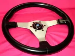 2026年最新】Nardi Gara 3の人気アイテム - メルカリ