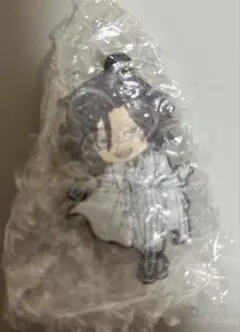 Item thumbnail for item 4f2b2a08-165f-43f8-b3cd-58d93321ce21