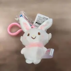 yukatch☆様 リクエスト 2点 まとめ商品