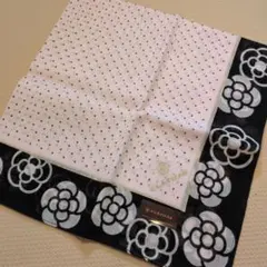 Item thumbnail for item 5d240dd1-64d0-4d65-ab22-a2ae16048b23