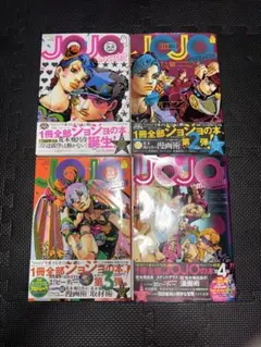 Item thumbnail for item 46ec94c4-17da-4cdf-80fa-8df4c94a0c7b