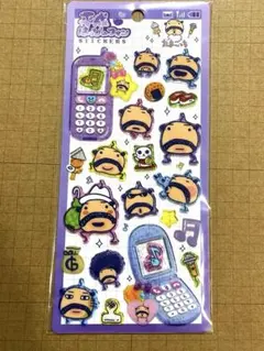 たか様 リクエスト 2点 まとめ商品