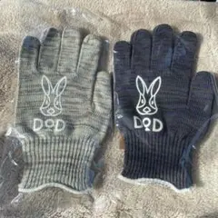 Item thumbnail for item aa02dab5-9d1a-4b22-9b76-ab397cf78c8f