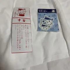 Item thumbnail for item 5480c484-40c6-4283-9d05-6cbe82600421