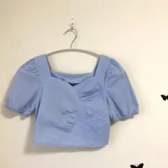 Item thumbnail for item 3f290882-bf98-4dc4-8a74-8f40bf76c0a2