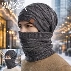 Item thumbnail for item 5e834bd6-91ef-4fac-838e-cca18756b522