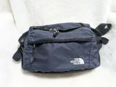 NORTHFACE ノースフェイス ウエストポーチ