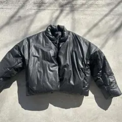 2026年最新】YEEZY GAP ダウンジャケットの人気アイテム - メルカリ