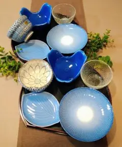 Item thumbnail for item 82e04491-0f09-4bbc-8104-0b4b339c0f79