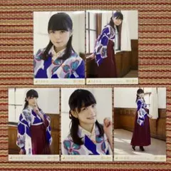 2026年最新】深川麻衣の人気アイテム - メルカリ