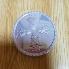 アルビオン エクサージュ エプリス スターアイズ31