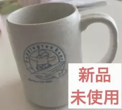 パディントンジョッキ 希少品物のサムネイル
