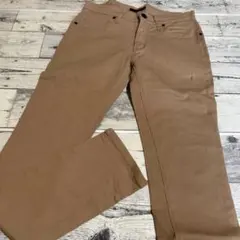 入手困難✨ロシェル　roshell チノパン　スリムパンツ　メンズ　M