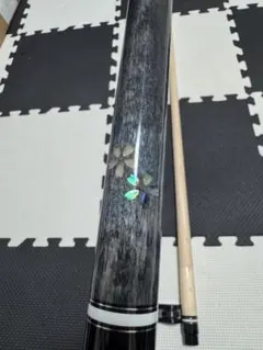 Item thumbnail for item cb104907-facb-4869-87ca-e46278932897