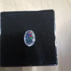 ぽぷ様専用です