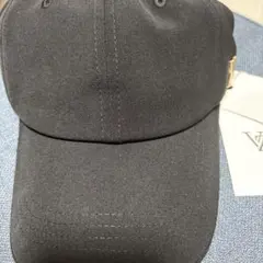 VARZARキャップのサムネイル