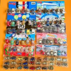 トイストーリー ヒーロークロス マイク ウィージー - メルカリ