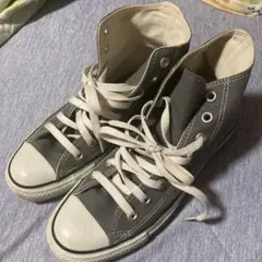 コンバース　converse 靴　25cmのサムネイル