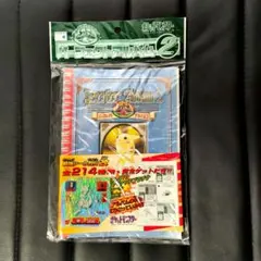 2026年最新】ポケモンシール烈伝 未開封の人気アイテム - メルカリ