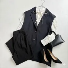 Item thumbnail for item 5be91346-0bda-49c9-bccc-23ab90438d4c