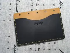 Item thumbnail for item 53d7b60c-53bb-48b5-a8b6-58669d2cff3f