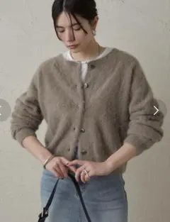 2026年最新】ラウンジドレス カシミヤ 2wayの人気アイテム - メルカリ