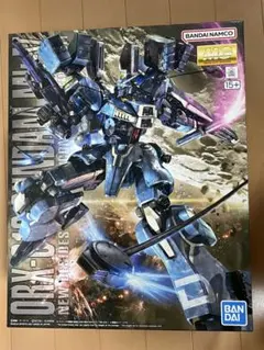 【メルカリ市期間限定】MG ガンダムMk-V 2026年最新】mg ガンダムmk-vの人気アイテム - メルカリ