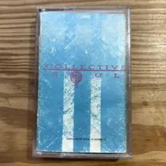 Mr_Mark様 リクエスト 3点 まとめ商品