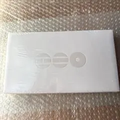 BTS 公式アルバム アリラン Rooted in Music Ver