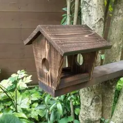 Item thumbnail for item 7f7504f1-0e01-40ab-a03e-7bad603cc290