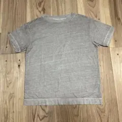 MHL.マーガレットハウエル Margaret Howell Tシャツ 日本製M