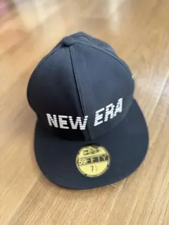 NEW ERA GORE-TEX 59FIFTY キャップのサムネイル