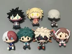 Item thumbnail for item 9a1058ea-ac54-4359-84ac-fae9a3cb2b57